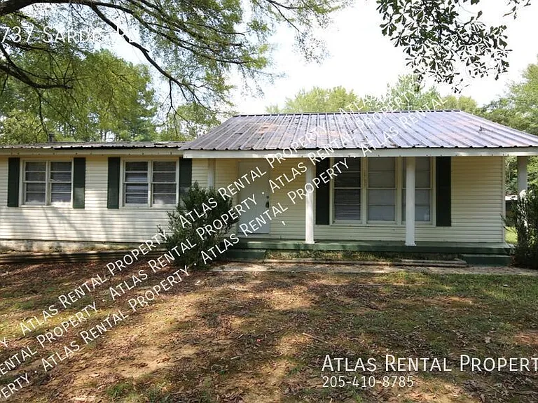 1737 Sardis Rd — Photo 2