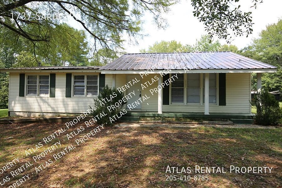 1st image of 1737 Sardis Rd