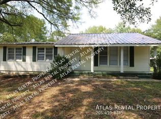 1737 Sardis Rd, Gardendale, AL 35071