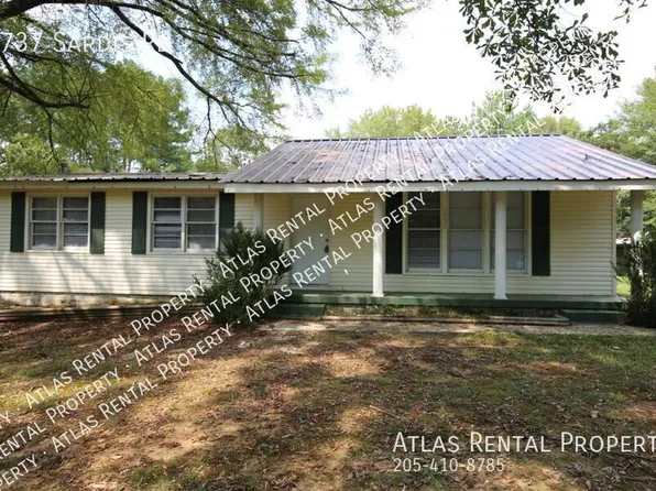 1737 Sardis Rd, Gardendale, AL 35071