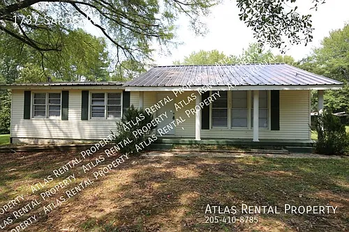 1737 Sardis Rd Photo 1 1737 Sardis Rd Photo 1