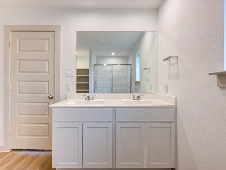 7715 Smooth Valley Ct — Photo 35