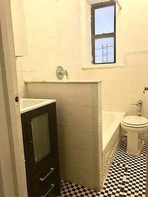 Rented by BRICK & GALO REALTY CORP | media 15