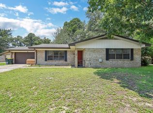 637 Fairway Ave, Fort Walton Beach, FL 32547