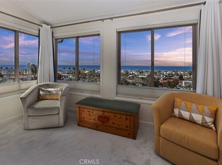 34 Vista Encanta, San Clemente, CA 92672