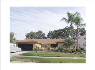 5648 Fieldspring Ave, New Port Richey, FL 34655