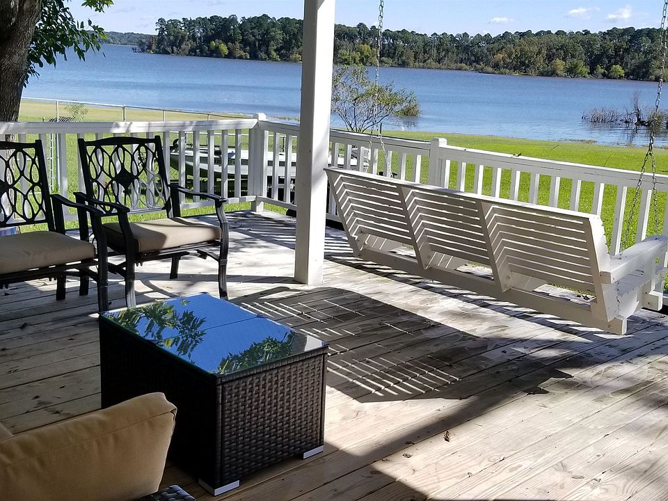 305 Paradise Dr, Zavalla, TX 75980 MLS 231873 Zillow