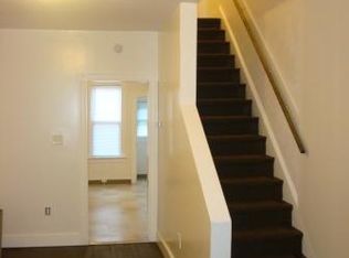 45 Meyers Ct, Wilkes Barre, PA