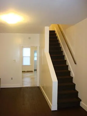 45 Meyers Ct photo 1