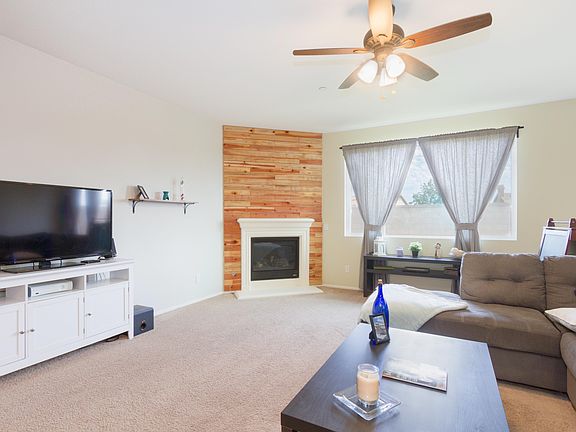 4th image of 31067 Pinon Pine Cir