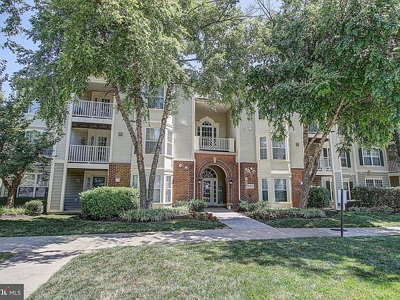 3rd image of 18801 Sparkling Water Dr #8103