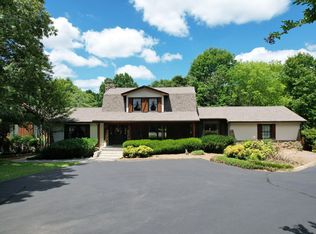 274 County Road 576, Englewood, TN 37329