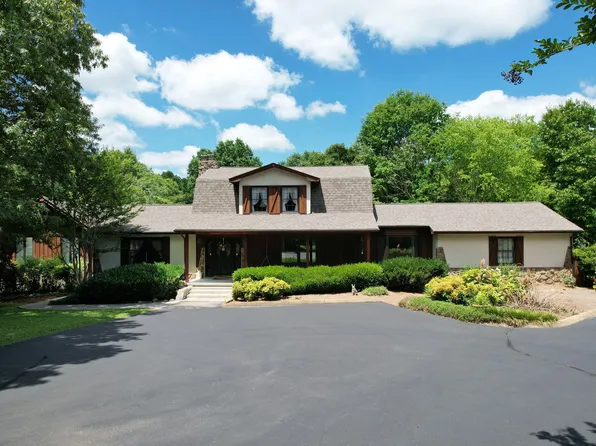 274 County Road 576, Englewood, TN 37329