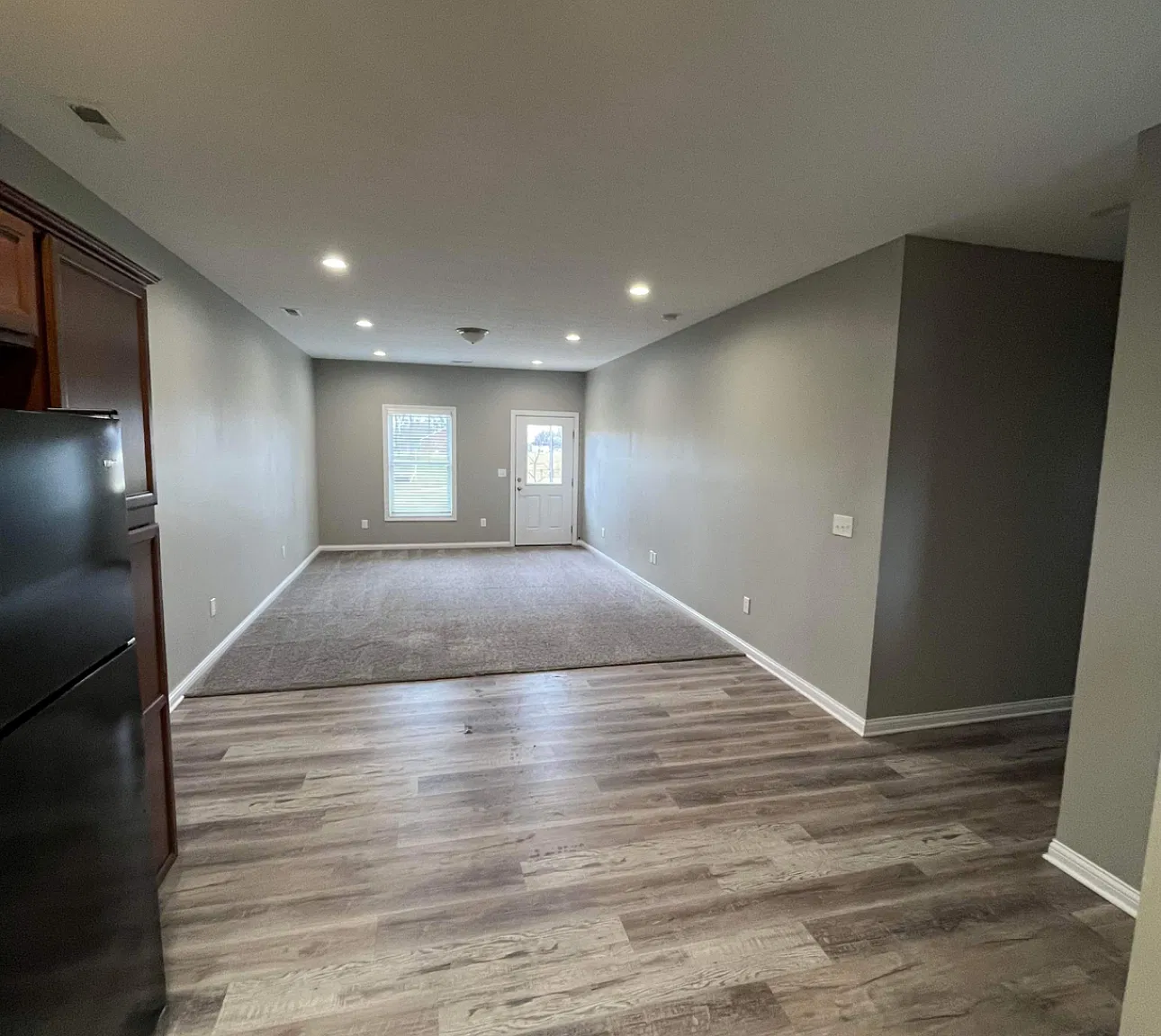2 bed, $1,450 — Photo 3