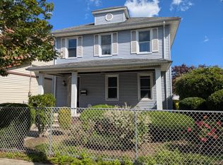 9502 Avenue N, Brooklyn, NY 11236