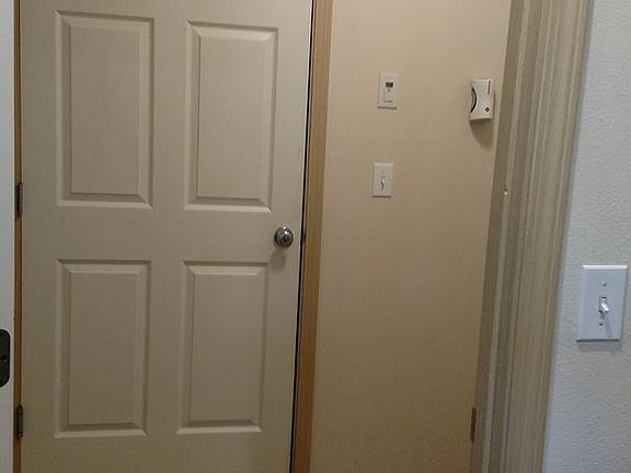 5th image of 11222 71st Avenue Ct E
