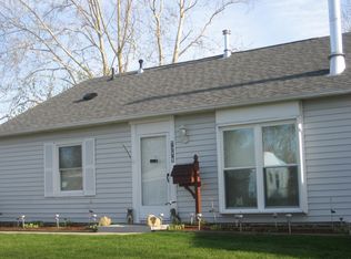 7279 Saratoga Ave, Reynoldsburg, OH