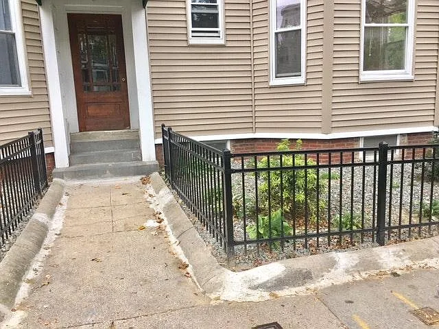 27 Putnam Ave #1A — Photo 16