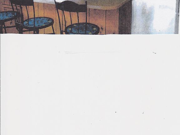 Kitchen, Breakfast Bar, Nook