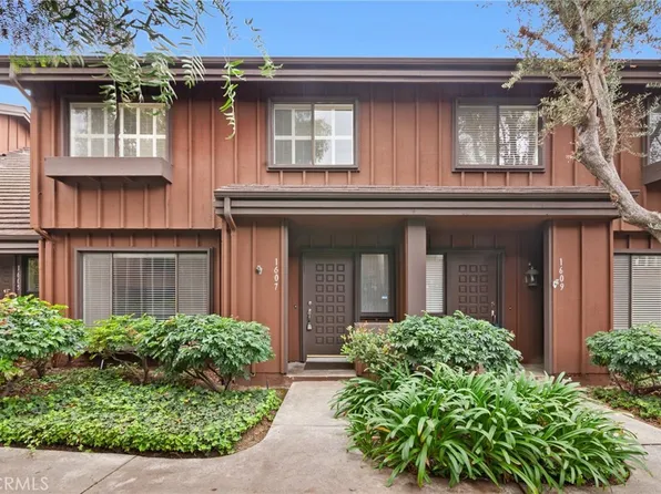 1607 Stonewood Ct, San Pedro, CA 90732