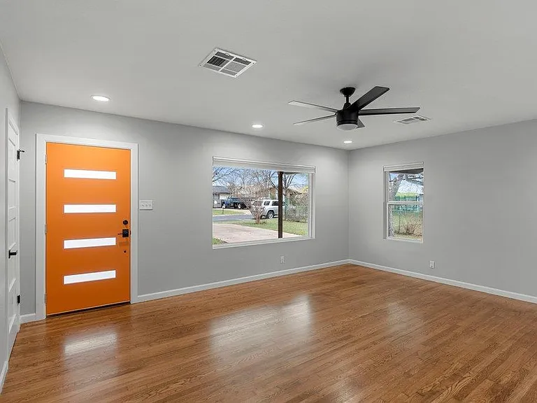 3404 Touchstone St — Photo 7