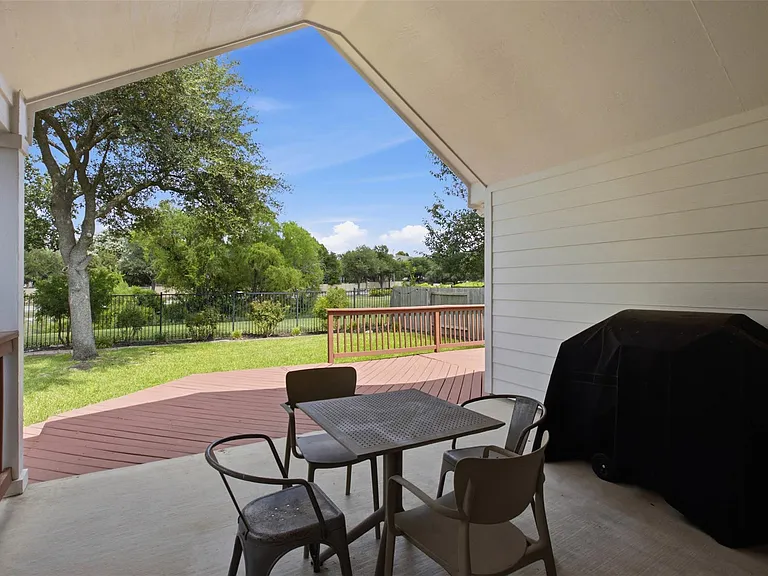 1833 Paradise Ridge Dr — Photo 28