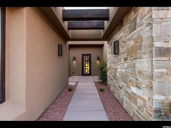 4th image of 3052 Snow Canyon Pkwy #59