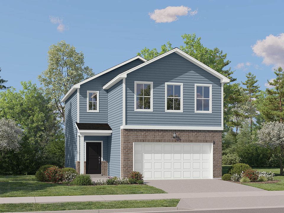 1st image of 3767 Maple St