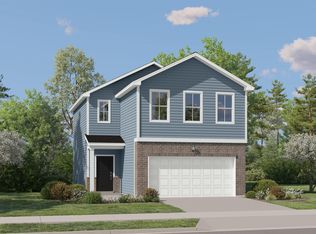 3767 Maple St, Portage, IN 46368