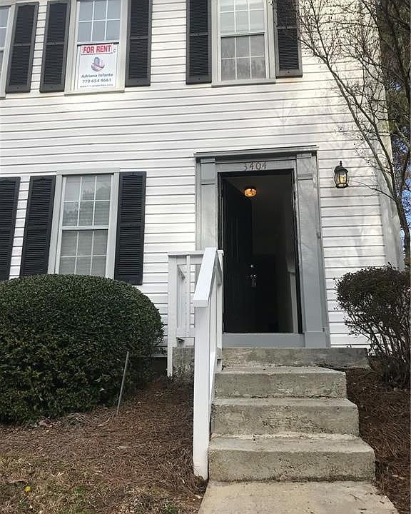 1st image of 3404 Bayshore Dr