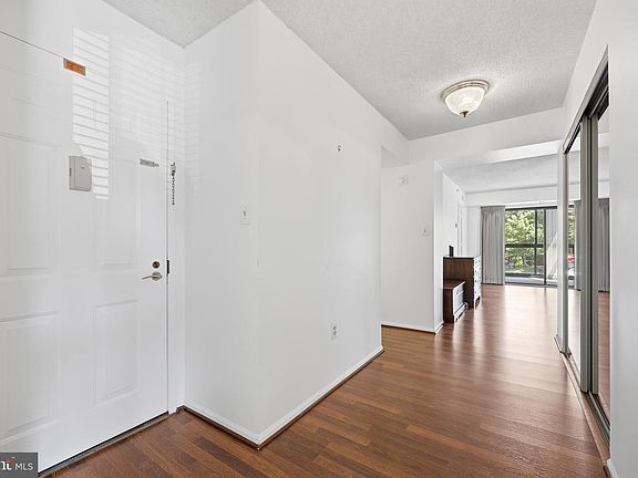 2nd image of 3330 N Leisure World Blvd #5-109