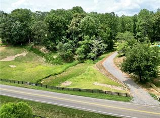 383 Liberty Grove Rd, Alpharetta, GA 30004