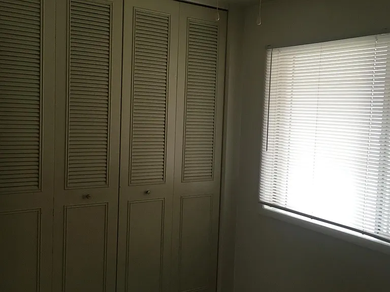309 W Springfield Ave — Photo 9