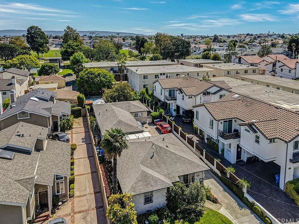 2206 Bataan Rd, Redondo Beach, CA 90278 | Zillow