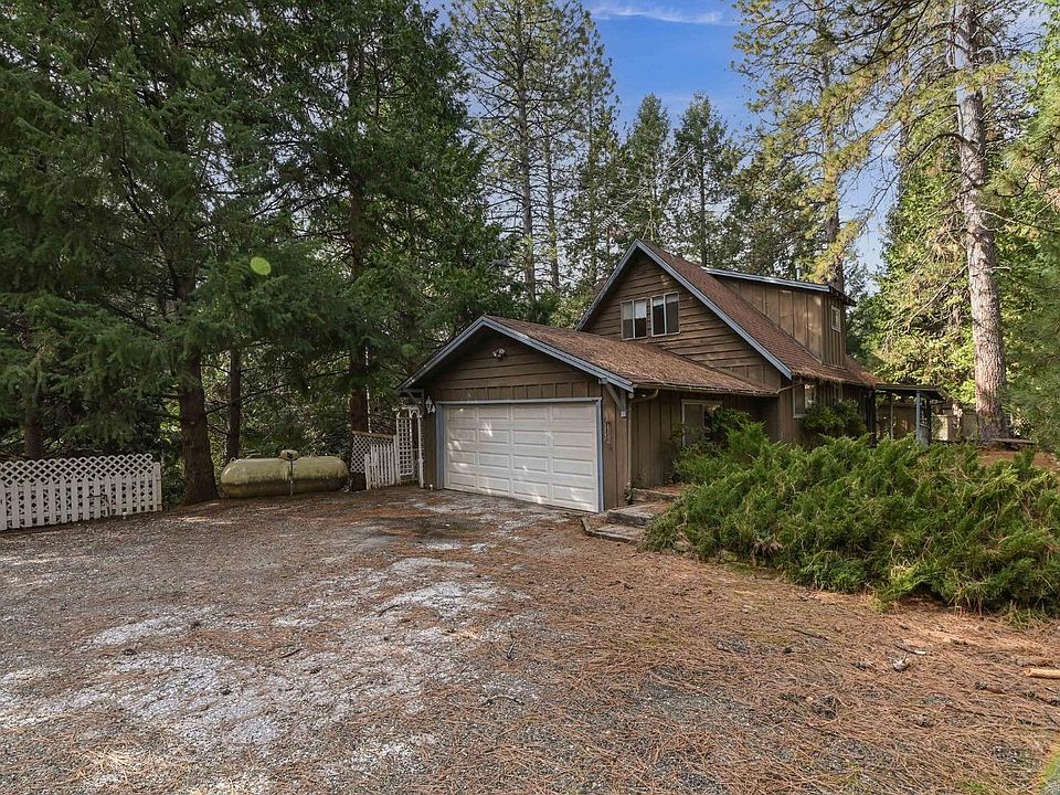 1st image of 26001 Kings Ct