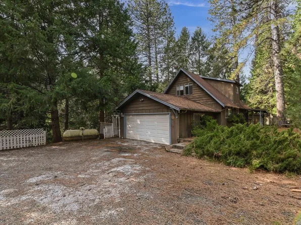26001 Kings Ct, Pioneer, CA 95666