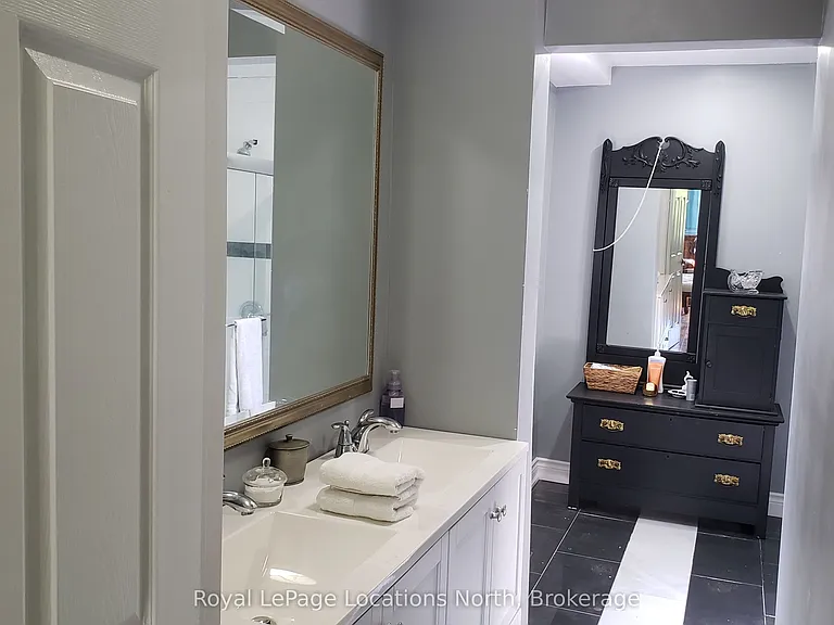 8726 Highway 9 — Photo 14