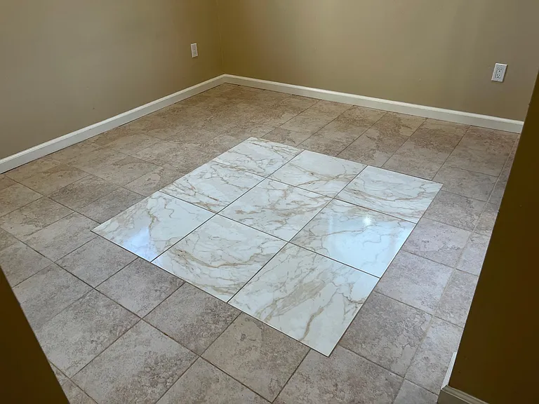 4932 Campanile Dr — Photo 46