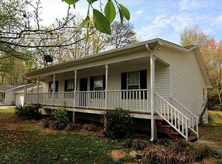 2697 Pass Cir, Gainesville, GA 30506