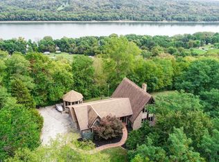 3587 Sunrise Rd, California, KY 41007