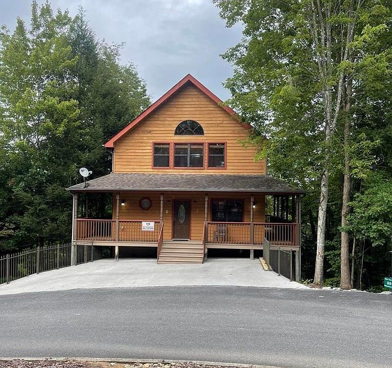 1st image of 3507 Brook Stone Way