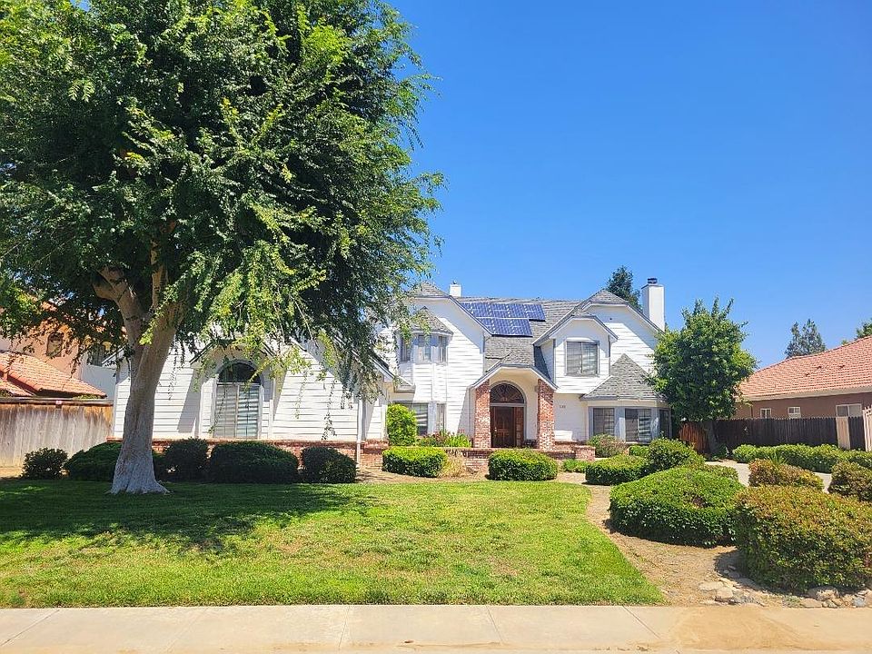 284 Hill View Ln, Coalinga, CA 93210 Zillow