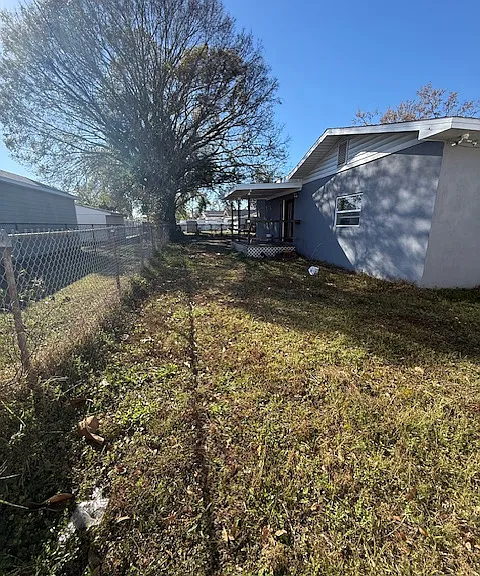 2916 W Douglas St — Photo 20