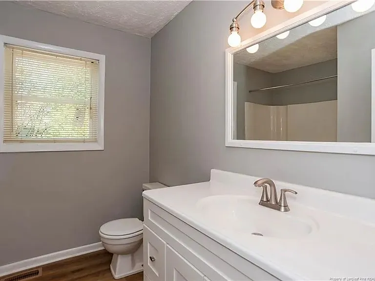 2012 Lakemeadow Dr — Photo 25
