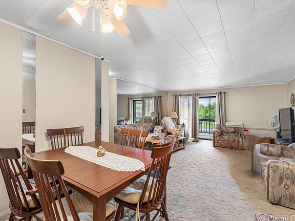 5th image of 4716 W Northfox Ln