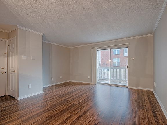 3rd image of 1530 Lincoln Way #103A