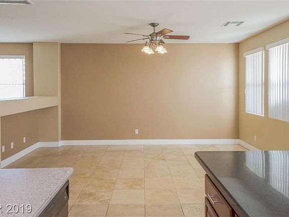 3rd image of 10455 Wellington Manor Ave