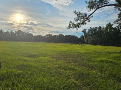 15821 141st Rd, Mc Alpin, FL, 32062