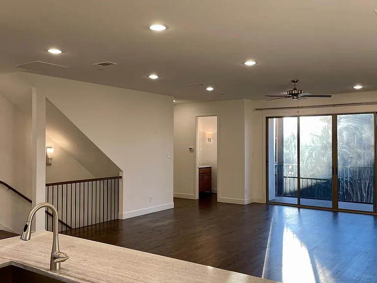3454 McFarlin Blvd — Photo 6