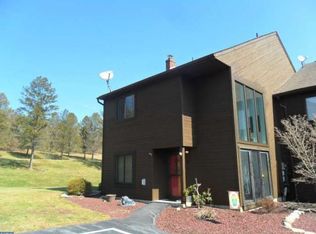 801 Village Rd, Orwigsburg, PA 17961